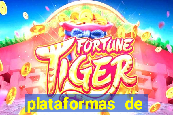 plataformas de jogos de 1 real